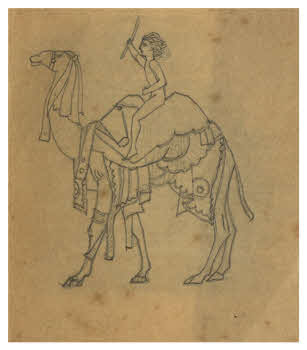 Visualizza l'immagine "FD D 1573"